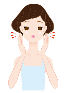 男子患牙痛脸肿等现象推荐排序热门下载全部构图0全部