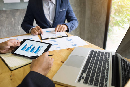 制作业务图片-制作业务素材-制作业务插画-摄图新视界