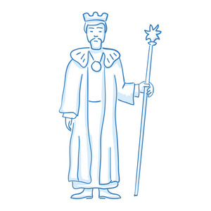 手绘卡通城堡元素图片-手绘卡通城堡元素素材-手绘卡通城堡元素插画