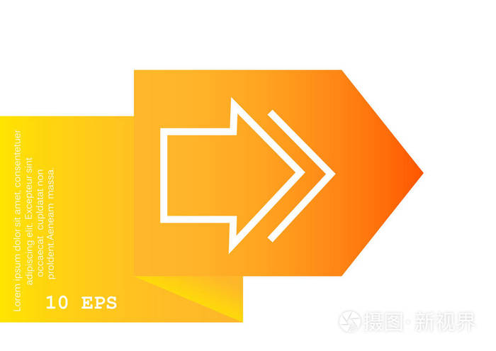 生成自己qq空間鏈接_qq空間藍(lán)色鏈接生成器_小蘋果 mp3鏈接qq空間背景音樂歌曲鏈接外鏈地址