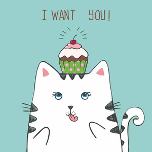 叮当猫蛋糕图片