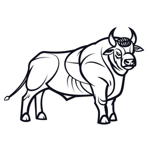 常设农场图片-常设农场素材-常设农场插画-摄图新视界