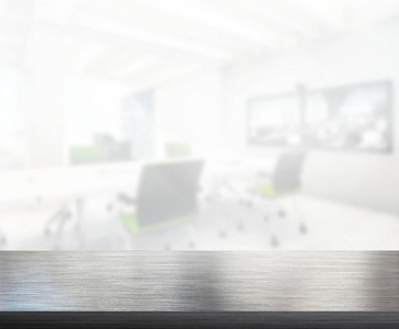 表顶部和背景模糊办公室照片 正版商用图片0cd0m0 摄图新视界