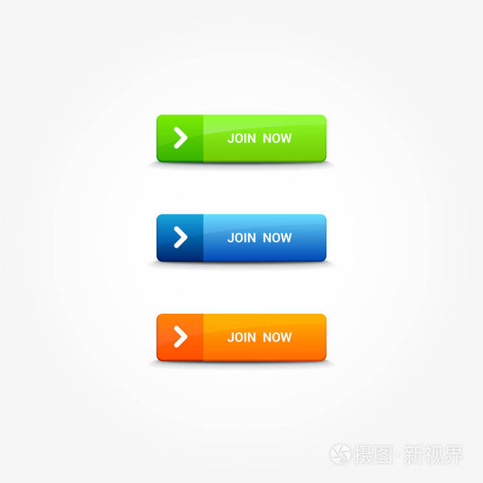 现在加入web按钮