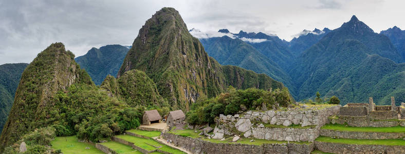 Guatape 独石山相似素材图片 摄图新视界
