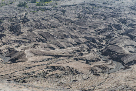 层火山图片 层火山素材 层火山插画 摄图新视界 层火山图片 层火山素材 层火山插画 摄图新视界