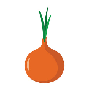 洋葱切片中图片-洋葱切片中素材-洋葱切片中插画-摄图新视界