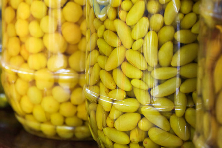 橄榄保留橄榄图片