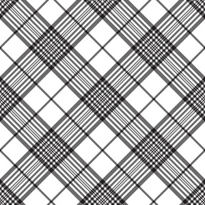 黑色格子橱窗图片-黑色格子橱窗素材-黑色格子橱窗插画-摄图新视界