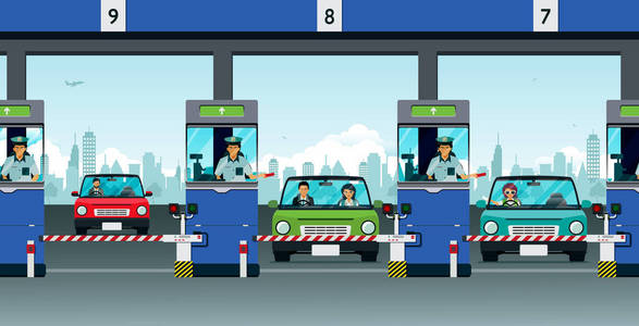 当选的官员图片