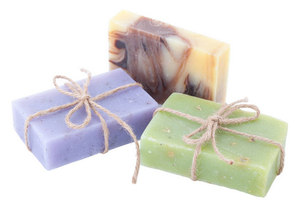 白色香皂图片-白色香皂素材-白色香皂插画-摄图新视界