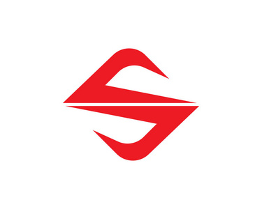 神奇的三叉戟标志和符号模板矢量乌克兰横幅设计,刻有乌克兰铭文和