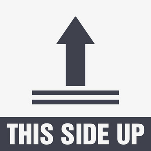 这种方式图片-这种方式素材-这种方式插画-摄图新视界