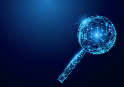 蓝色的东西图片-蓝色的东西素材-蓝色的东西插画-摄图新视界