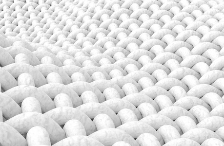 看看特写看看特写交织纤维照片