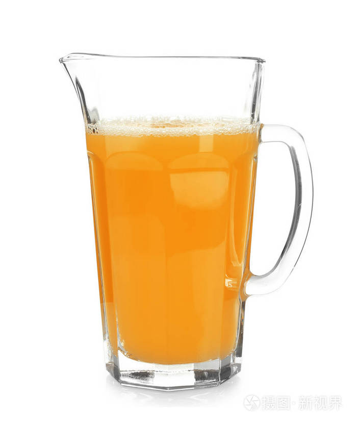 大 3312*3929px无水印下载免费10次/天下载小样发票合同问题/举报饮料