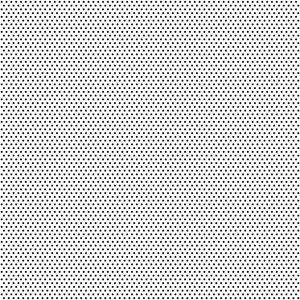 小点点图片-小点点素材-小点点插画-摄图新视界