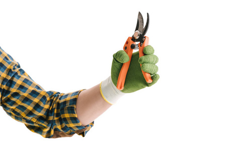 钳子各不相同图片-钳子各不相同素材-钳子各不相同插画-摄图新视界