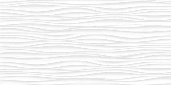 3d抽象波浪背景图片 3d抽象波浪背景素材 3d抽象波浪背景插画 摄图新视界 3d抽象波浪背景图片 3d抽象波浪背景素材 3d抽象波浪背景插画 摄图新视界