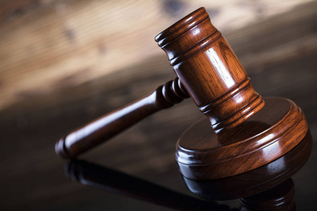 司法拍卖图片-司法拍卖素材-司法拍卖插画-摄图新视界