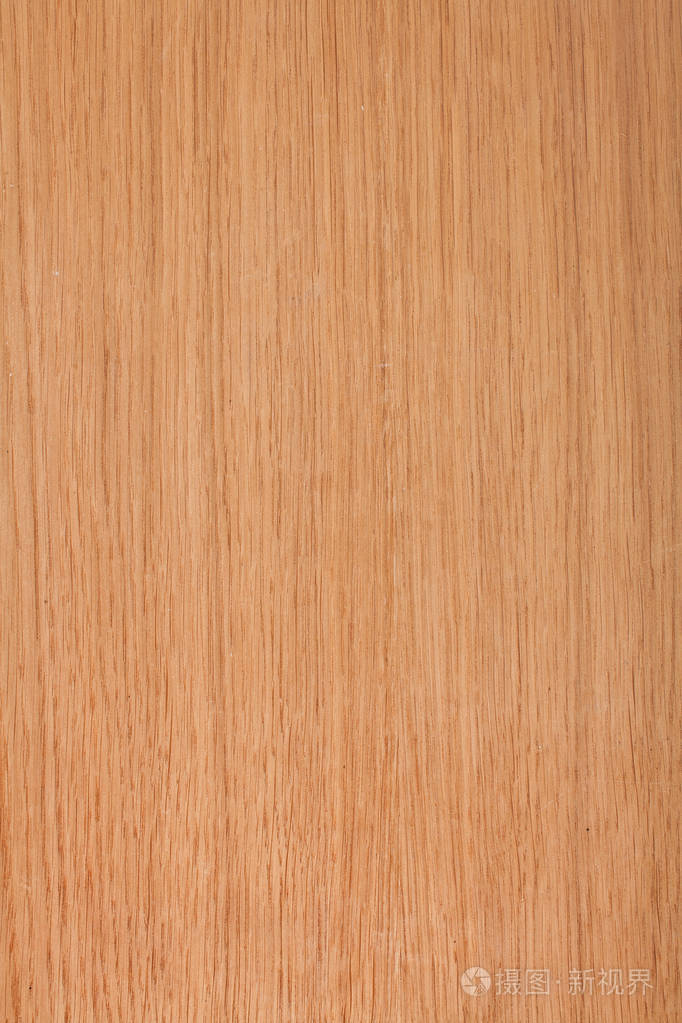 橡木木材图案天然实木复合地板