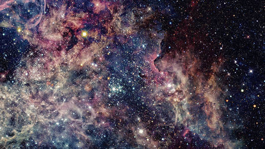 神秘的宇宙图片 神秘的宇宙素材 神秘的宇宙插画 摄图新视界 神秘的宇宙图片 神秘的宇宙素材 神秘的宇宙插画 摄图新视界