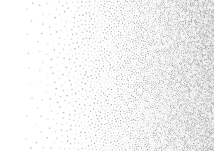 a级带鱼图片-a级带鱼素材-a级带鱼插画-摄图新视界
