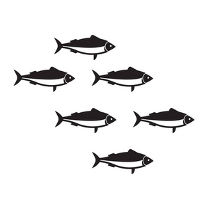 沙丁鱼暗沙图片-沙丁鱼暗沙素材-沙丁鱼暗沙插画-摄图新视界