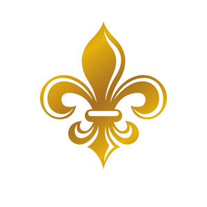 百合花花卉图片