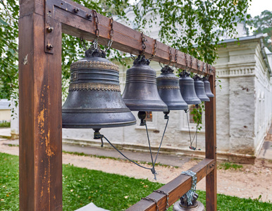 国家博物馆地产 Arkhangelskoye 俄罗斯