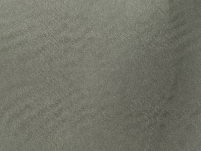 灰色粗糙纺织纹理。有用的背景