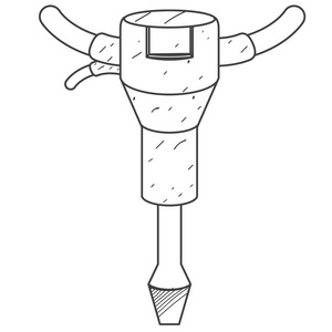 矿工们厂图片-矿工们厂素材-矿工们厂插画-摄图新视界