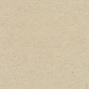 无缝翼棕色笔记图片-无缝翼棕色笔记素材-无缝翼棕色笔记插画-摄图新