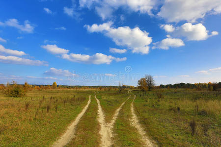 分叉路图片-分叉路素材-分叉路插画-摄图新视界