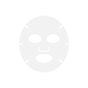 中药面膜图图片