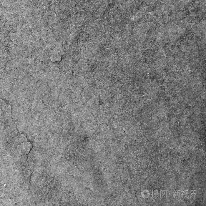 石头的表面纹理照片-正版商用图片0udgcr-摄图新视界