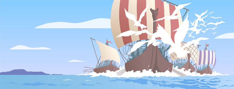 北盾牌图片-北盾牌素材-北盾牌插画-摄图新视界