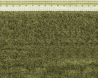 灰绿色带纹理的背景图片