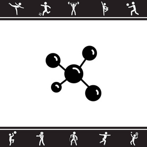 Dna 分子标志