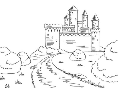 图形王国图片-图形王国素材-图形王国插画-摄图新视界