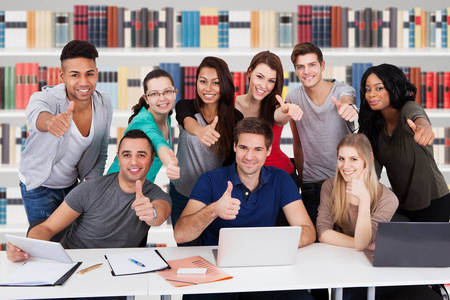 西藏民族大学图片