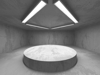 黑暗的地下室里图片-黑暗的地下室里素材-黑暗的地下室里插画-摄图新