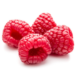 新鲜成熟莓