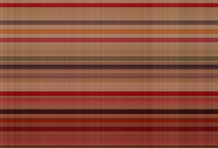 条纹格子布图片