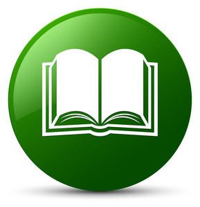 rfp 行图标.征求建议书签署.报表文档符号.正圆和负圆按钮的概念.