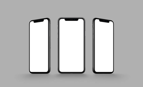 Iphone6样机图片 Iphone6样机素材 Iphone6样机插画 摄图新视界