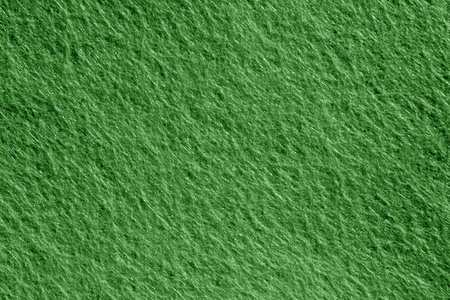 绿色的毛毡表面图片