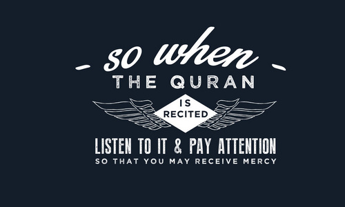 所以身的马图片