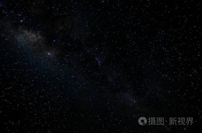 星星和银河外太空夜空夜宇宙黑色星空背景照片 正版商用图片0ugk3x 摄图新视界 星星和银河外太空夜空夜宇宙黑色星空背景照片 正版商用图片0ugk3x 摄图新视界