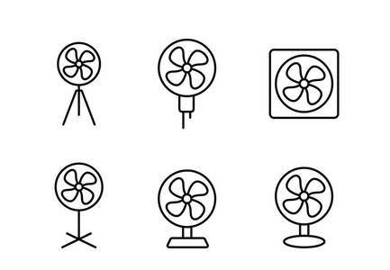 wifi扇形符号图片